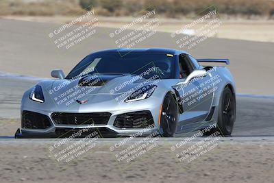media/Nov-16-2024-CalClub SCCA (Sat) [[641f3b2761]]/Group 1/Race (Outside Grapevine)/